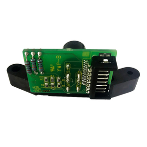 Sensor de Encoder para Motor de Husillo FANUC A20B-2003-0310 A860-2100-V001 - Product Image 2