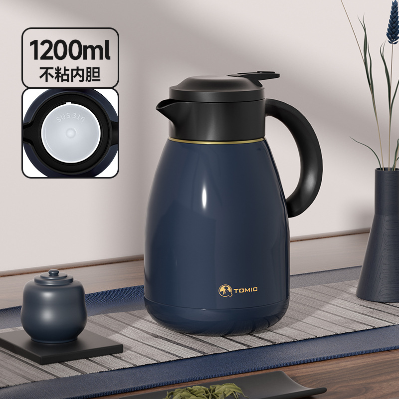 70023UF Azul (Filtro de Té 304)