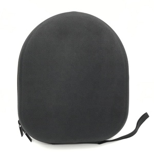 Sac de transport Portable EVA de haute qualité pour Sony CH710N/CH700/<span class=keywords><strong>BOSE</strong></span> NC700/JBL Live <span class=keywords><strong>650</strong></span> avec pochette à fermeture éclair - Product Image 6