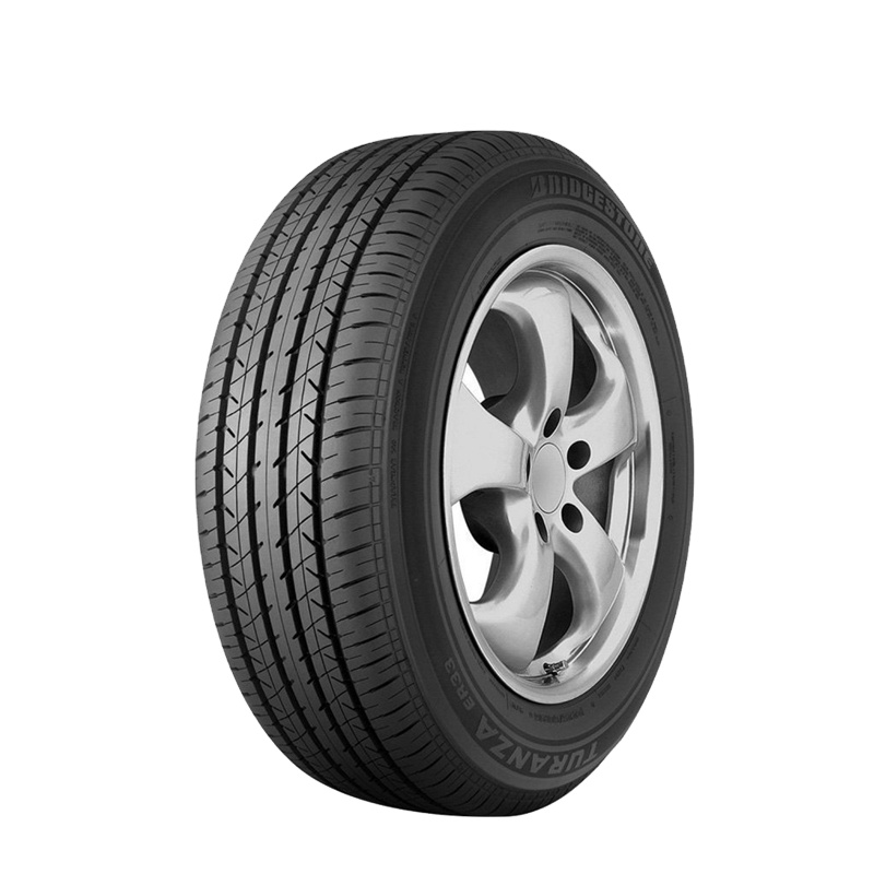 車のパーツ 205 65R15 205/65R15(R) フージャー ラリータイヤ - レース用タイヤ、ホイール