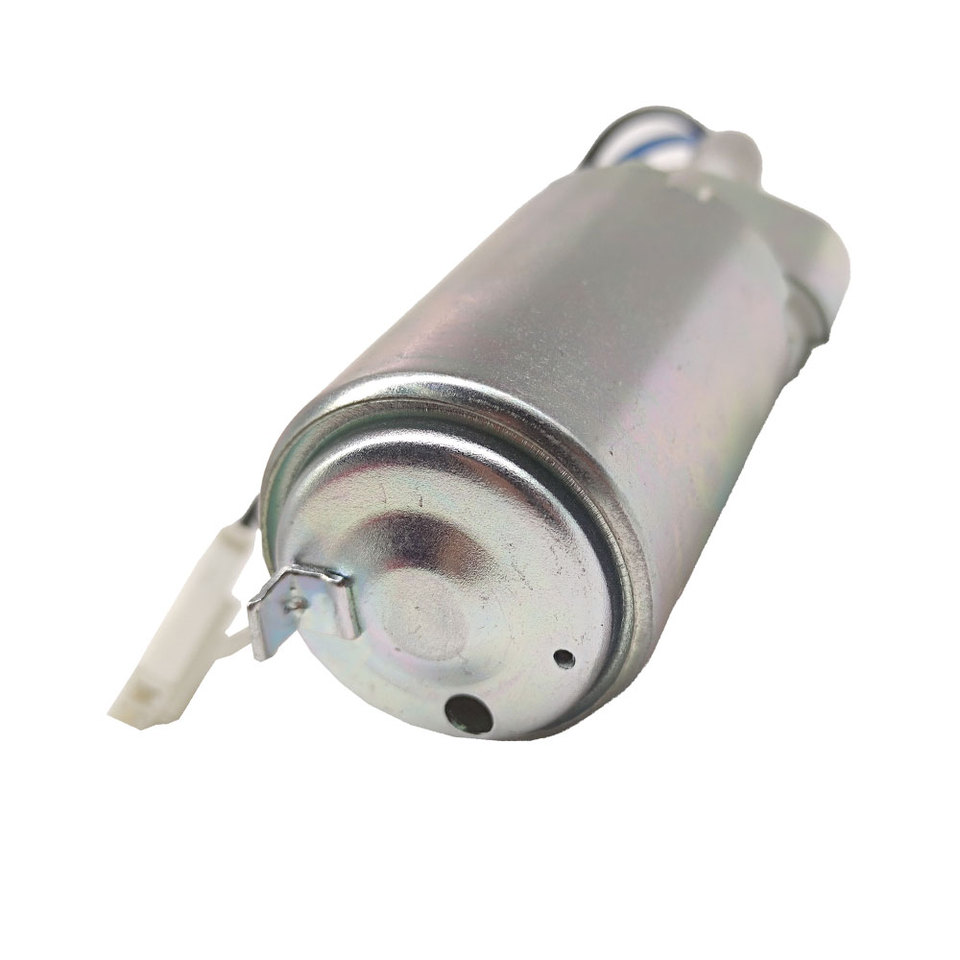 High Quality bomba de combustible Electric Fuel Pump for PREFILTER FORZA II, SWIFT 15110-83B01