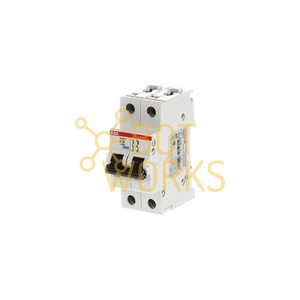 ABB 2CDS282001R0201 - Nuovo - Product Image 1