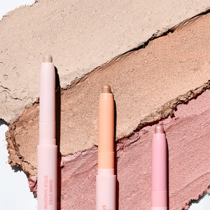 [INGA] tỏa sáng đôi mắt dính bóng long lanh bóng lâu dài rạng rỡ kết thúc mịn kết cấu dễ dàng pha trộn 10g cho tất cả các tông màu da - Product Image 6