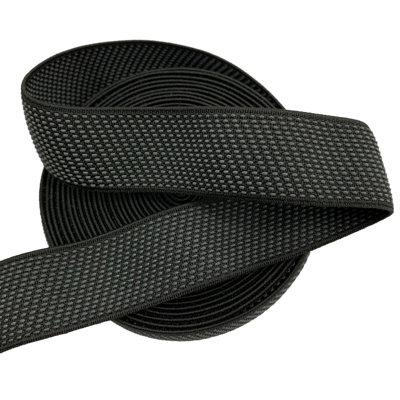 Hot Sale Custom Polyester Strap Non