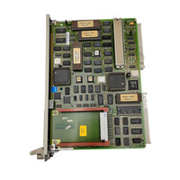 Nuevo en Stock 6ES7407-0KA02-0AA0 ET 200SP 6ES7407-0KA02-0AA0 PCL PLC de Alto Rendimiento y CPU
