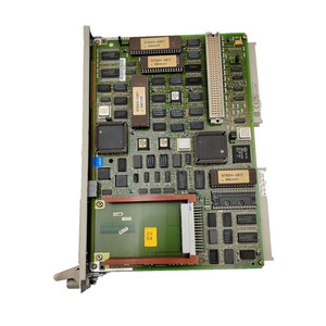 ไดร์ฟ PLC และ CPU 6ES7407-0KA02-0AA0พีซีแอล6ES7407-0KA02-0AA0 200SP ประสิทธิภาพสูง - Product Image 2