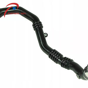 CNwagner tuyau d'admission d'air de haute qualité applicable pour <span class=keywords><strong>DACIA</strong></span> DOKKER 1.5 DCI pièces automobiles 144608527R 144604599R <span class=keywords><strong>Intercooler</strong></span> - Product Image 2