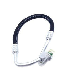 สายทิ้งน้ำยาแอร์สำหรับมิตซูบิชิ 781001 R134a อะไหล่เปลี่ยนสายแอร์ - Product Image 2