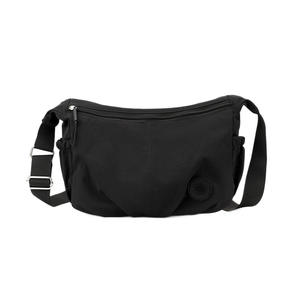 Venta Directa de Fábrica de Cubos de Embalaje de Nailon de Gran Capacidad con Cierre de Cremallera, Estilo Moderno, Correas de Hombro Ajustables - Product Image 6