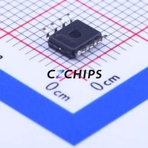 ชิปวงจรรวม SOIC-8 LM2904DR ใหม่ดั้งเดิมเครื่องขยายเสียงในการดำเนินงาน - Product Image 2
