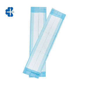 Almohadillas lavables de absorción extra pesada, almohadilla de lactancia impermeable, almohadilla de cama para incontinencia, almohadilla lavable reutilizable para orinar para perros y adultos - Product Image 5