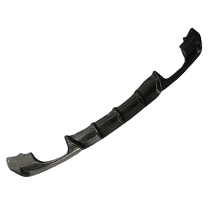 Difusor Trasero de Fibra de Carbono Estilo Sedán para Serie 3 F30/M3 F80 2013-2019 - Product Image 5