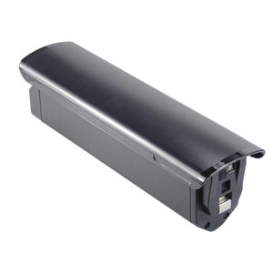 Batterie intégrée rechargeable Li-ion 36V 48V 14Ah 16Ah 17,5 Ah pour Bikkel IBee Stenza Maxtron Trekking SUV DYU FF500 Akku - Product Image 1