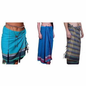 2025 Hammam Peshtermal Kikoy Serviette Doublée <span class=keywords><strong>de</strong></span> Tissu Éponge Coton <span class=keywords><strong>Fouta</strong></span> Yoga Bain Turc Serviette <span class=keywords><strong>de</strong></span> <span class=keywords><strong>Plage</strong></span> - Product Image 6