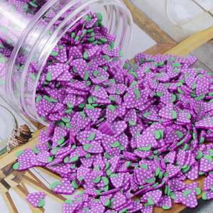 Juguete Educativo Infantil de Moda al por Mayor, Accesorios de Decoración de Resina con Diseño de Perro Colorido de Galaxia - Product Image 4