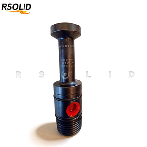 หัวฉีดน้ำมันเชื้อเพลิง Rsoliddiesel 323X1003-1 323X1003 ใช้ได้กับเครื่องยนต์ดีเซลอุตสาหกรรม BXSCH BS-GE เครื่องกำเนิดไฟฟ้าอุตสาหกรรม - Product Image 5