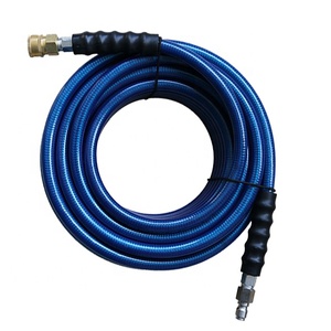 PVC <strong>Air</strong> <strong>Hose</strong> - Product Image 4