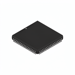 Embedded HPC46083TXQ_V30_SP108663 Electronic Circuit Components Original - Product Image 1