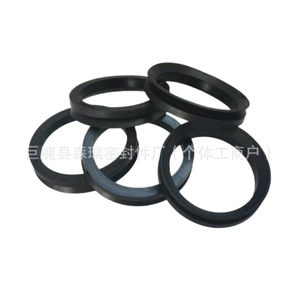 ซีลน้ำ Vda รุ่น Va40 ซีลน้ำมันไฮดรอลิกมาตรฐานสำหรับซีลเพลาเครื่องจักรกล - Product Image 4