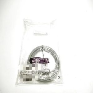 NEB12-18GM50-E2 NSMP Neues Original Sofort Lieferbar Industrielle Automatisierung PAC Dedizierter SPS-Programmiercontroller - Product Image 1