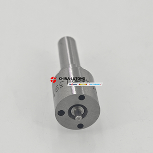 Bộ phận phun nhiên liệu động cơ diesel dlla145p1391 vòi phun 0433171863 LỖ-loại vòi phun cho hệ thống nhiên liệu <span class=keywords><strong>Bosch</strong></span> xây dựng lại Bộ dụng cụ - Product Image 4