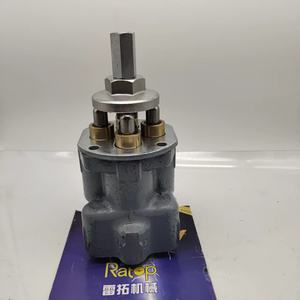 EX200-2 EX200-5 EX100-5 Berkualitas Tinggi 9156581 9101511 Katup Pilot - Product Image 1