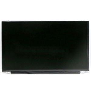 Ordenador portátil de 30 pines HD LCD 5D10K81086 15,6 "30pin HD, para <span class=keywords><strong>Lenovo</strong></span>, para <span class=keywords><strong>Lenovo</strong></span>, para el ordenador portátil de 12 pulgadas, para el 12 de mayo, para el 12 de junio de 2016 - Product Image 1