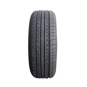 Double King Ban Distributor Ban Mobil, Ban Mobil Radial Baru Penjualan Terbaik 155/70r13 185/60r14 195/55r15 195/60r15