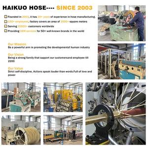 Vente <span class=keywords><strong>chaude</strong></span> directe d'usine 1/4 "<span class=keywords><strong>tuyau</strong></span> magique intérieur rétractable de 60m <span class=keywords><strong>tuyau</strong></span> de jardin de 100ft - Product Image 4