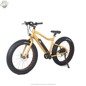 ELYX 2020 nuevo directo fábrica deportivo montaña bicicleta eléctrica Bafang 26 <span class=keywords><strong>biciclet</strong></span> abici eléctrica bicicleta de montaña - Product Image 2