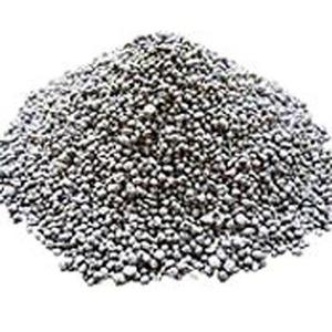 Fertilizzante Granulare Doppio Superfosfato (DSP) e Triplo Superfosfato (TSP) da Fornitore Affidabile P2O5 - Product Image 2