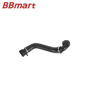 17127521361 Tubo del Radiatore BBmart per BMW Serie 1 <span class=keywords><strong>116i</strong></span> - Product Image 3