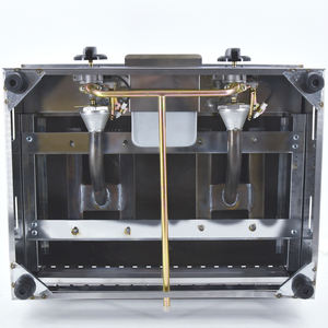 <span class=keywords><strong>Plancha</strong></span> <span class=keywords><strong>professionnelle</strong></span> à gaz 2025, plaque de cuisson avec évacuation des graisses, 3 en 1, <span class=keywords><strong>plancha</strong></span> BBQ, pizza avec gaz à vendre - Product Image 5