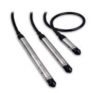 Bain à ultrasons Bandelin DL 102 H 220 V avec prise EU et minuterie pour machines-outils et nettoyage à l'alcool - Product Image 2