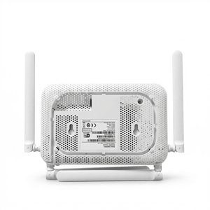 EN8245X6 WiFi 6 xgpon 10G EPON ONU 4GE + 1TEL + 2USB 2.4G 5G AX3000 Dual Band ON ON ON - Product Image 4