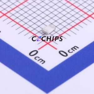 Résistance SMD RC0805FR-079R53L 0805 (Type : Film Épais) (Résistance : 9,53 Ohm Précision : 1%) - Product Image 2