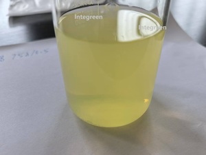Poudre de jus d'orange sauvage concentrée, soluble dans l'eau, qualité <span class=keywords><strong>alimentaire</strong></span>, pour boissons solides, produits alimentaires, produits de santé, cosmétiques - Product Image 2