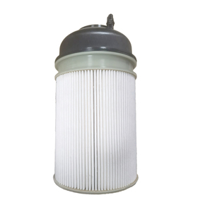 Filtro Carburante E445KP D314-2 A4710902455 per ACTROS 2011- MP4 MP5 ANTOS AROCS TRAVEGO O 580 OM470 OM471 OM473 XERION 4500 5000 <span class=keywords><strong>SETRA</strong></span> - Product Image 5
