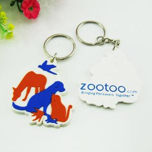 थोक कस्टम 2 डी रबर पीसी स्पोर्ट कार लोगो और मोटरसाइकिल कीचेन कूल बॉय कीरिंग्स थोक स्मृति चिन्ह और उपहार कुंजी श्रृंखला में - Product Image 5