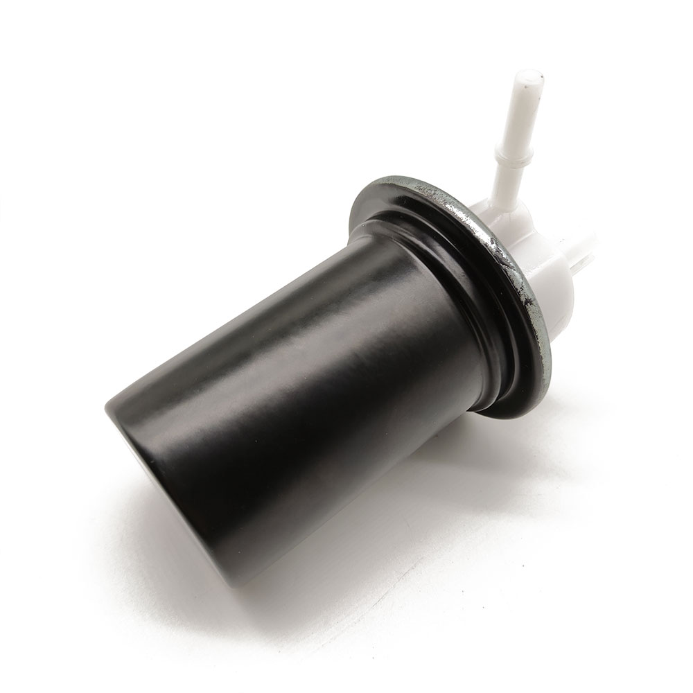 16700-Kre-R06 Kapco Electronic Motorcycle Fuel Pump Karizma Zmr Fuel Pump for Honda Nxr 150 Bros Mix 2010-2014 Flex