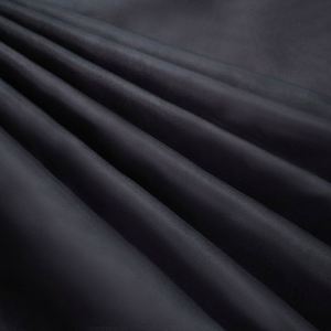 Vibrant Colors and UV Fade Resistance White and Black Marine Raiders <b>Flag</b> for Outdoor Indoor Decoration - Product Image 4