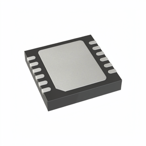 12 WFDFN Exposed Pad LT1469CDF-2 # Componentes de Chip TRPBF, Servicio Integral de Productos Electrónicos Originales - Product Image 1