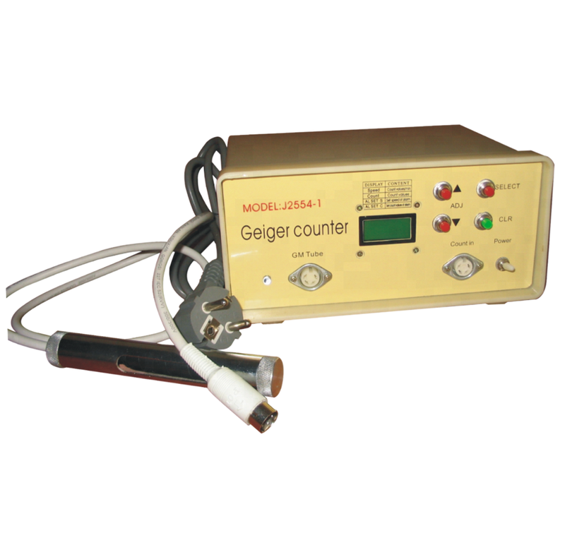 Automatic Seed Counter Digital Corn Rice