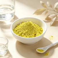 Approvisionnement direct usine : Poudre de Fisetine 98% – Extrait végétal naturel, qualité alimentaire et cosmétique, matière première haute pureté pour acheteurs en gros