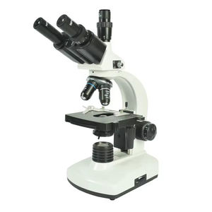 SK-5000 Autoclave אופתלמולוגי שיניים כירורגי מכשירים כירורגיים סטריליזציה מהירה סטריליזציה - Product Image 4