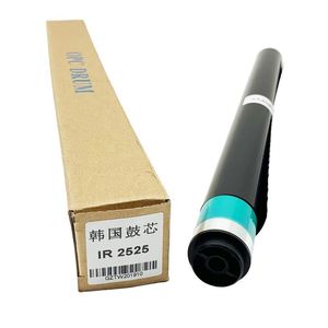 OPC Drum สำหรับ2525 IR 2520 2522 2530 2535 2545 NPG-51 GPR35กลอง C-EXV33ราคาโรงงาน - Product Image 6