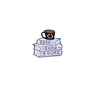 Pin Personalizado para Gorra de Béisbol, Bañado en Níquel Negro, Interactivo, Suave y Resistente, con Diseño de Anime, para Hombre, Ideal como Regalo de Graduación - Product Image 3