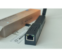 SLZB-06M +Zigbee Artículos Inteligentes para el Hogar>>Productos para el Hogar Inteligente