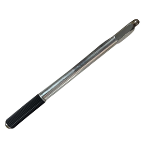 Inyectores de Acero B15 de 10*150mm para Inyección de Lechada, Materiales Impermeables para Aplicaciones en Hormigón - Product Image 1