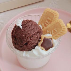 เทียนหอมถั่วเหลืองทำด้วยมือเทียนหอมแบบสั่งทำสำหรับตกแต่งบ้านหรูหราบาร์วันพ่อกลิ่นหอมของวันพ่อ - Product Image 3